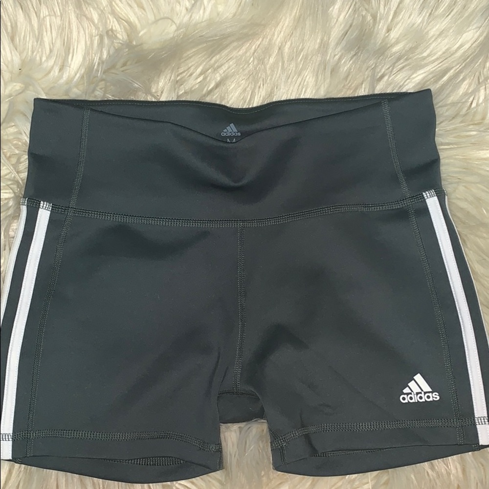 Adidas shorts